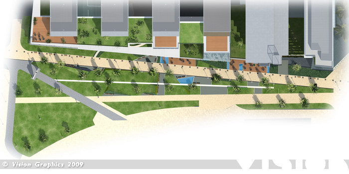 K&H offices ground