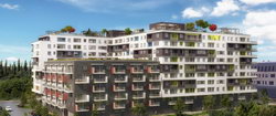 City Home LM